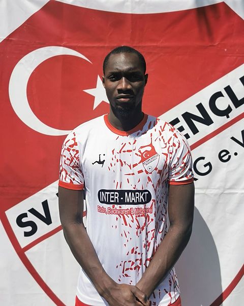 Foto: S.Aslan