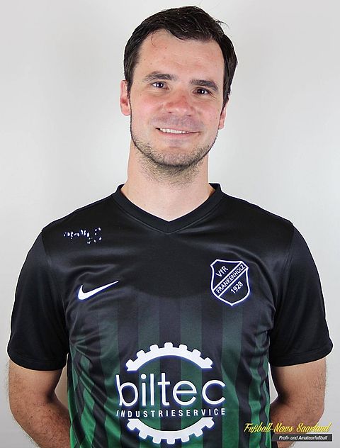 Foto: Fussball News Saarland