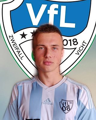 Yannick Morschhäuser