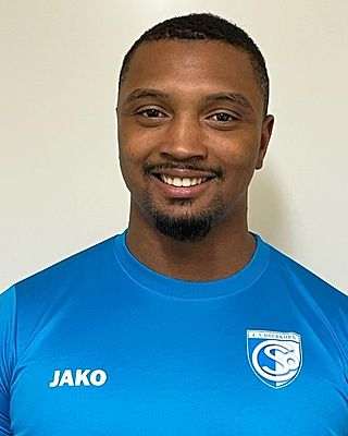 Adélio Eduardo Gomes Moreira