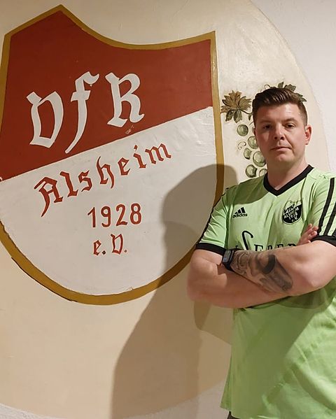 Foto: Markus Gertel