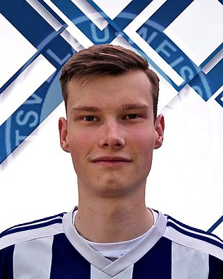 Tim-Elias Steinmann
