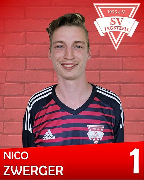 Foto: Bernd Engelhard