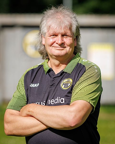 Foto: JOERG STRUWE