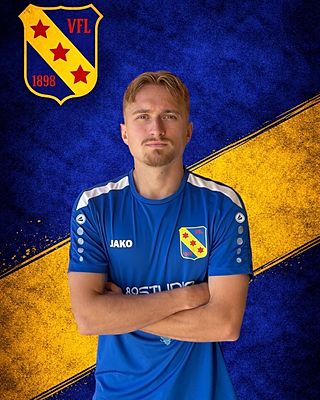Almir Hodzic