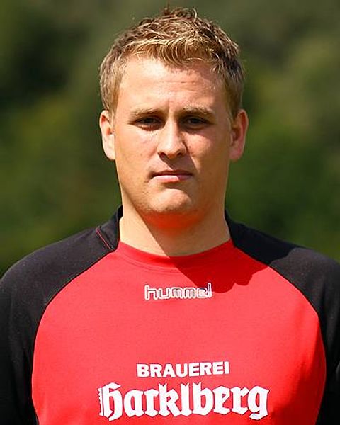 Foto: FuPa/Santner