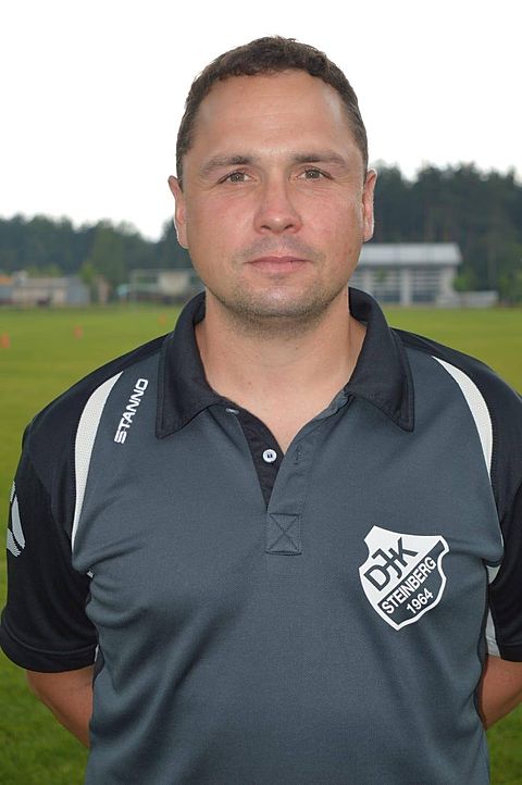 Foto: Anja Willenberg