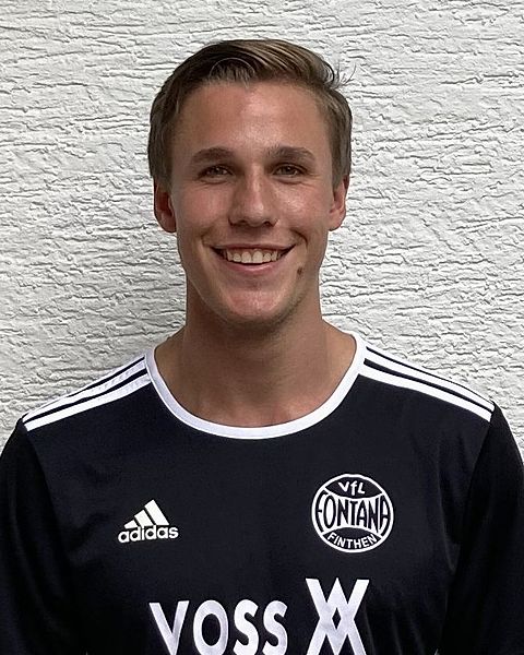 Foto: Tim Müller