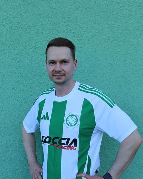 Foto: Scheer