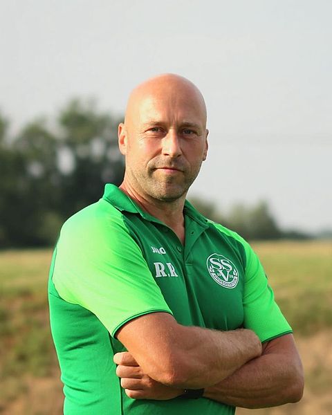 Foto: Frauke Schwarz