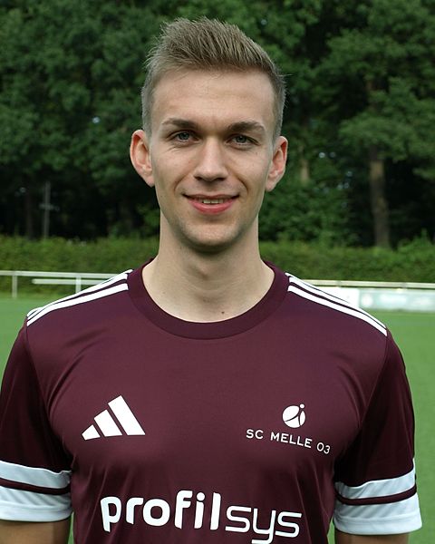 Foto: Detlev Drobeck
