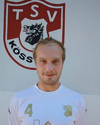 Tobias Niebauer