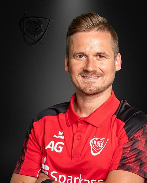 Foto: Stefan Schmiedel