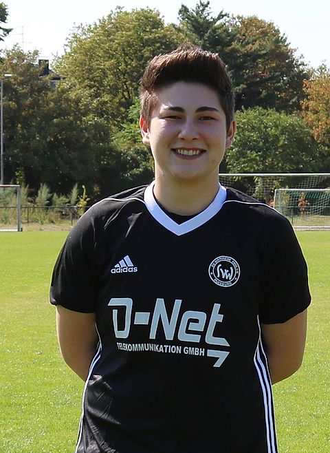 Foto: Jörg Stiefelhagen