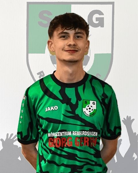 Foto: Rickard Nemeth /Hanna Becker