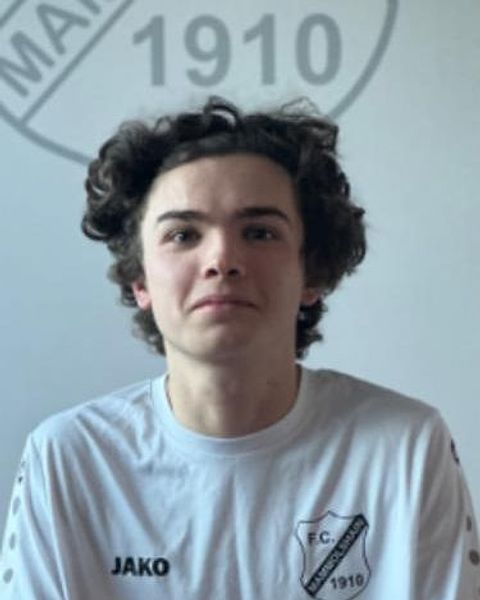 Foto: FC Mammolshain