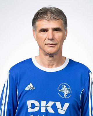 Ilias Foukis