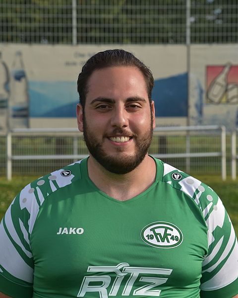 Foto: M   S  S  M    ManfredSawilla