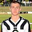 Lucas Alexander Stubbe