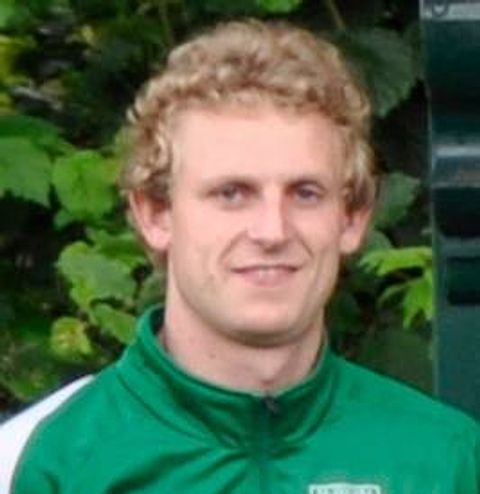 Foto: Andreas Hömer