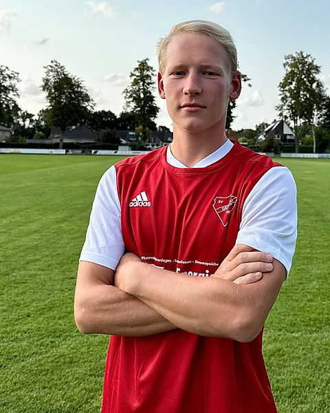 Foto: Mike Westerkamp