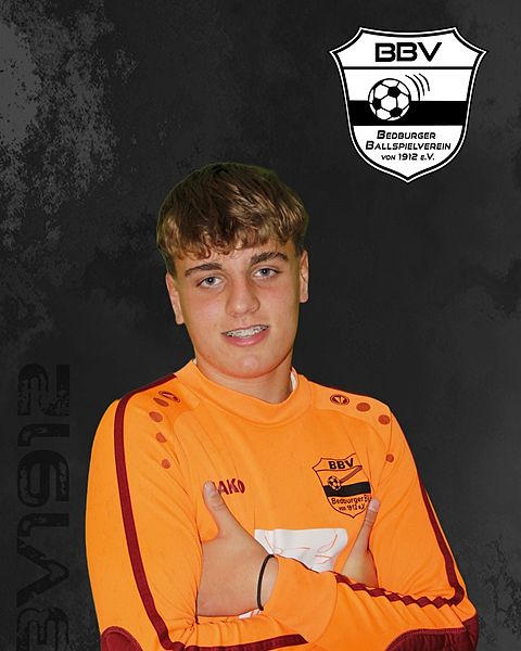 Foto: Caro Rzesnitzek