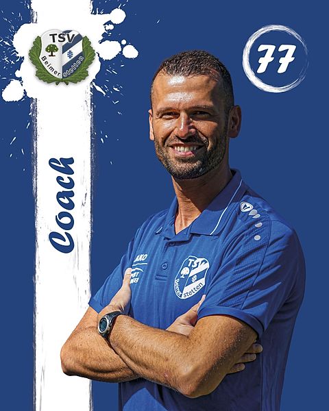 Foto: Marlene Wittlinger / Jessica F