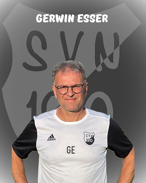 Foto: SV 1910 Niederzier e.V.