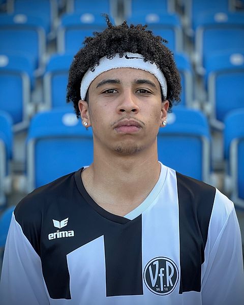 Foto: Adnan Altinkaya