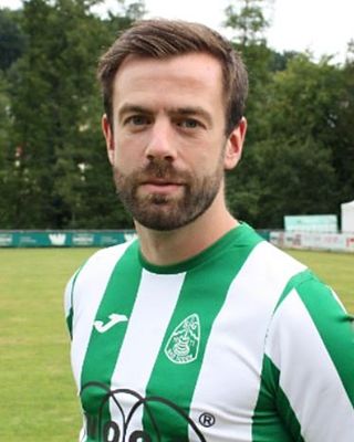 Christoph Neiter