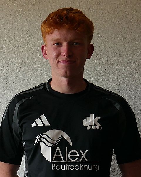 Foto: Jelte van Meerbeke