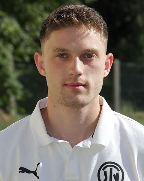 Foto: Maier Franz