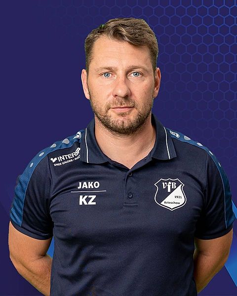 Foto: Bernd Choritz