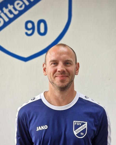 Foto: Breitenbach