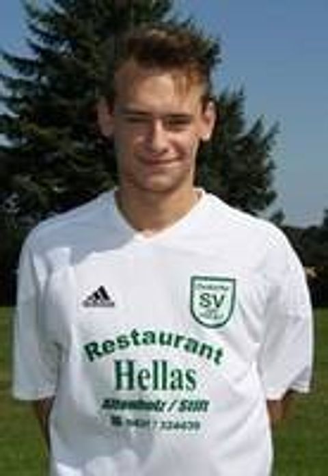 Foto: Copyright © Osdorfer SV