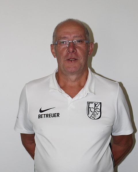 Foto: Heinrich bredow