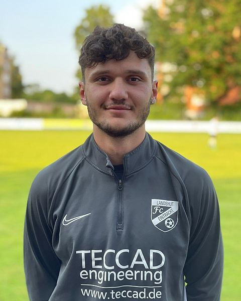 Foto: Kammermeier Michael