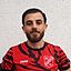 Murad Wisam