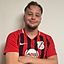 Burak Alval