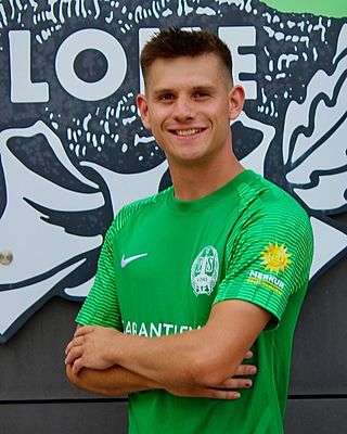 Timo Grewe
