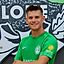 Timo Grewe
