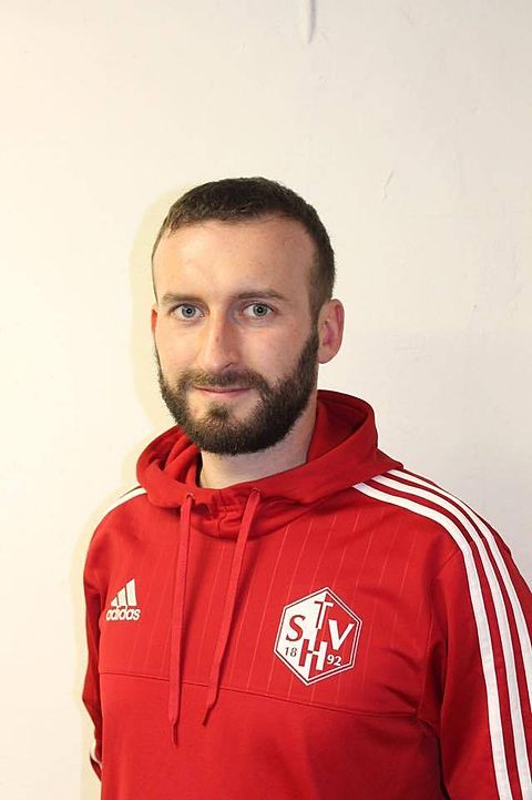 Foto: Andreas Ruckerbauer