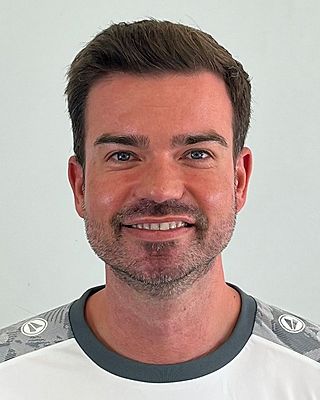 Christian Kasprowski