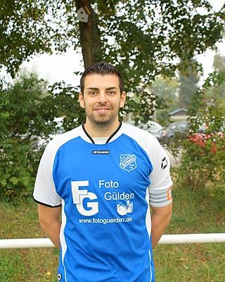 Daniel Wirtz