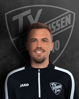 Pascal Widdecke