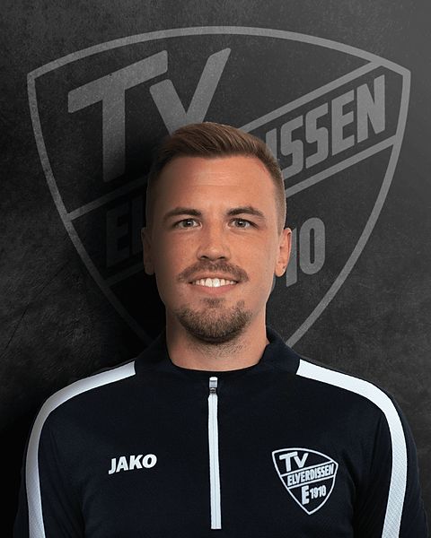 Foto: Maxi Grote