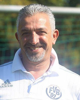 Tayfur Karabey