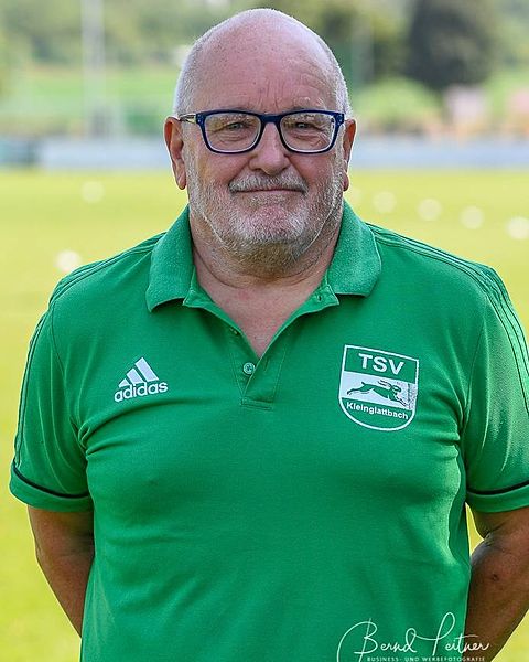 Foto: Bernd Leitner