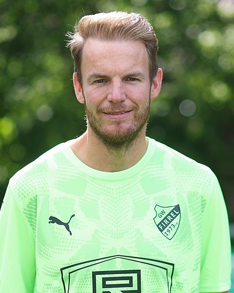 Foto: Jens Doden