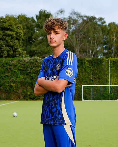 Foto: Niklas Füting